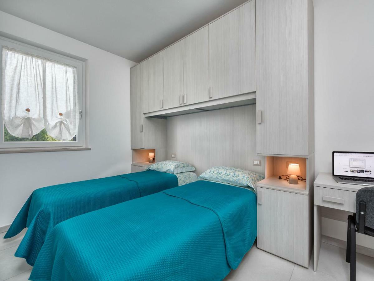 Apartment Giuliana Bardolino