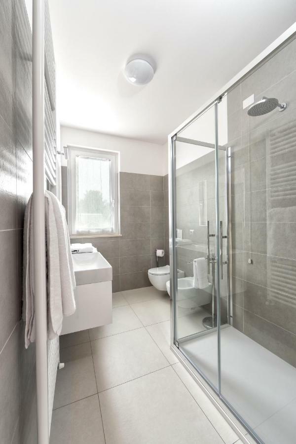 Apartment Giuliana Bardolino